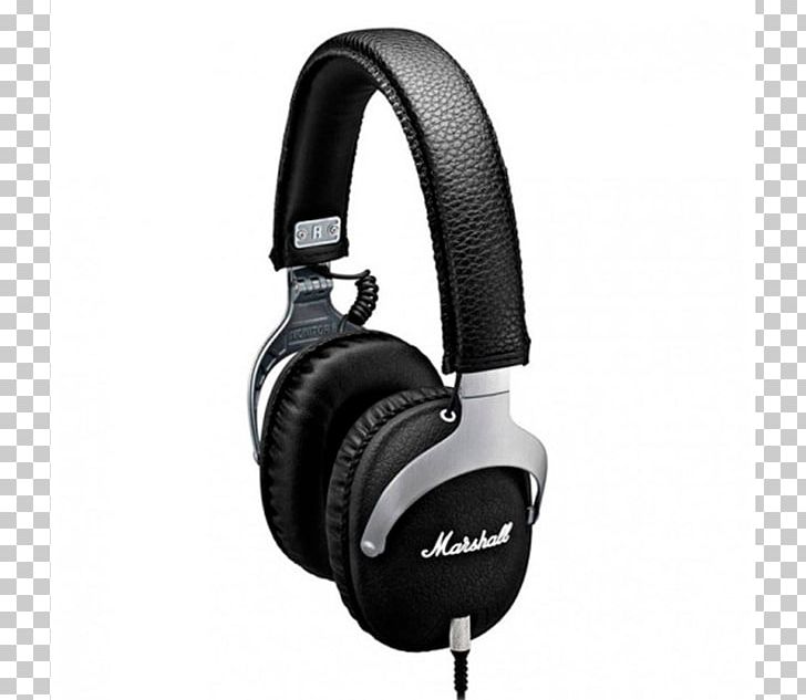 Headphones Marshall Monitor Marshall Major II Computer Monitors Marshall Amplification PNG, Clipart, Apple Earbuds, Audio, Audio Equipment, Computer Monitors, Display Device Free PNG Download