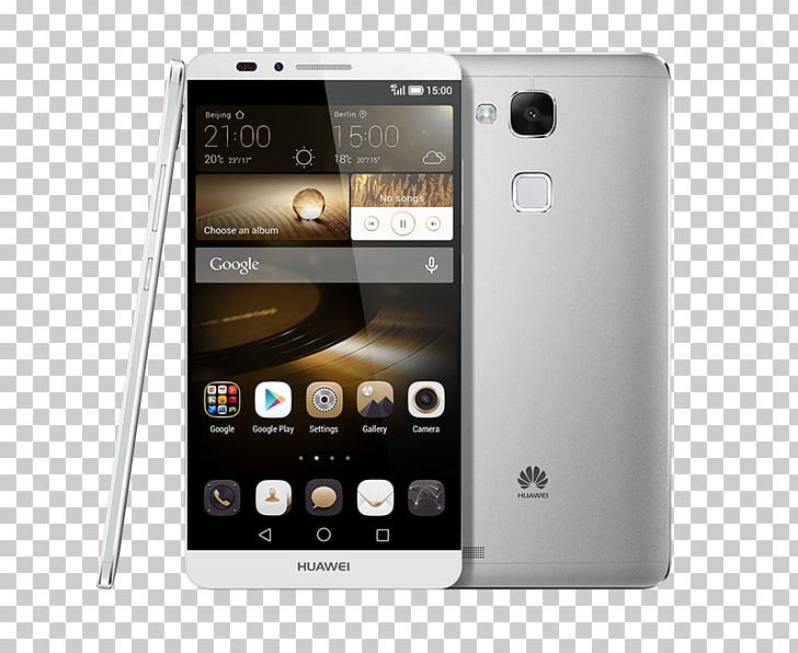 Huawei Ascend Mate 华为 Telephone Smartphone PNG, Clipart, Android, Ascend, Cellular Network, Communication Device, Electronic Device Free PNG Download
