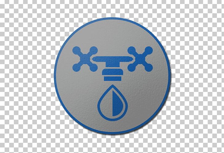 HVAC Computer Icons Inspection Plumbing PNG, Clipart, Air Conditioning, Central Heating, Circle, Computer Icons, Electric Blue Free PNG Download