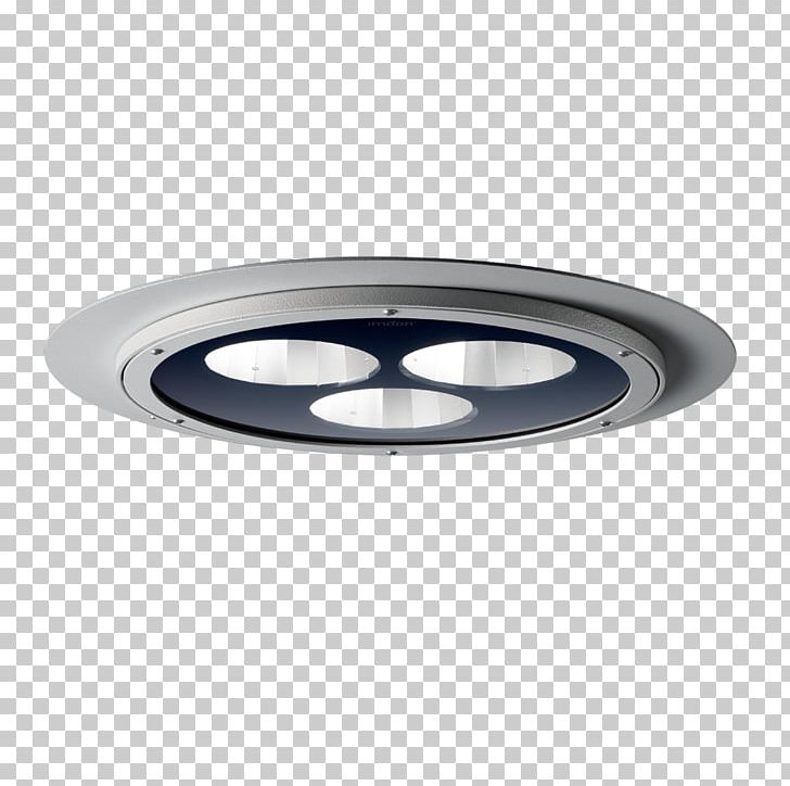 Industry Car Park Shopping Centre Hewlett-Packard PNG, Clipart, Beam, Car Park, Ceiling, Ceiling Fixture, Color Temperature Free PNG Download