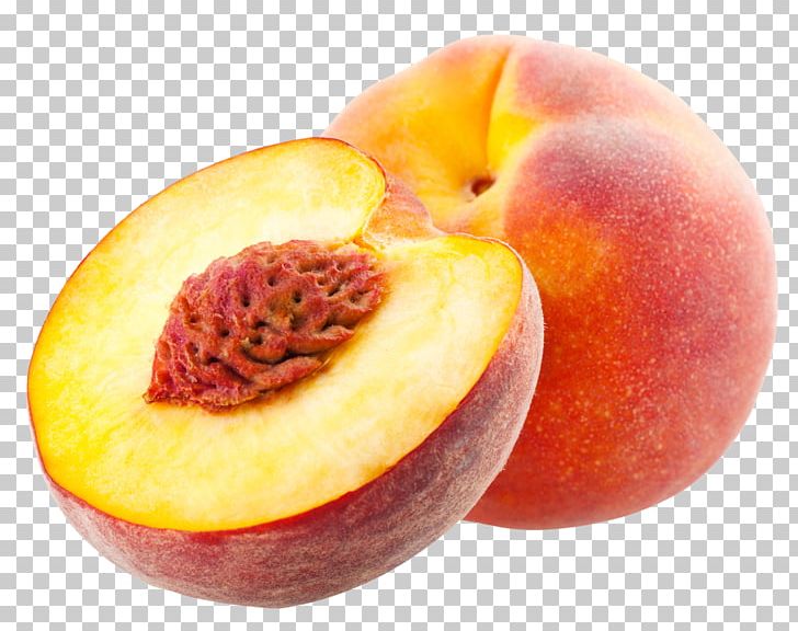 Juice Peach Fruit Crisp Food PNG, Clipart, Apricot, Cherry, Crisp, Diet Food, Drupe Free PNG Download