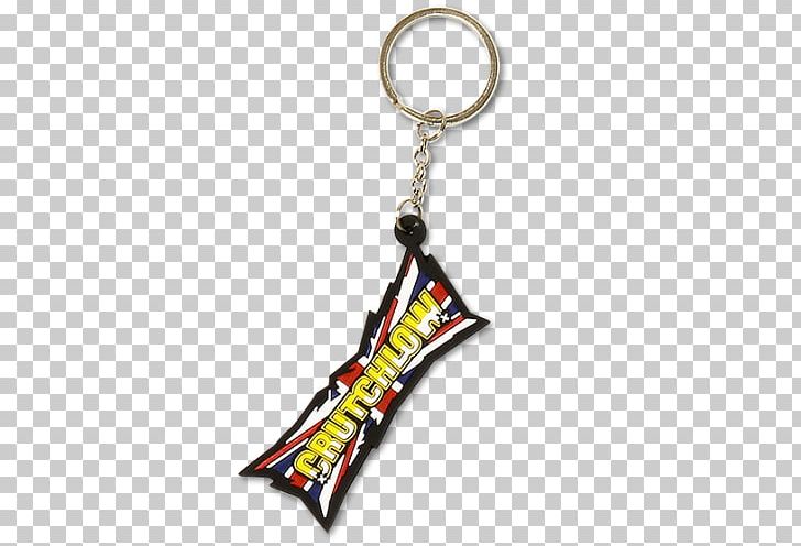 Key Chains MotoGP Motorcycle Clothing T-shirt PNG, Clipart, Body Jewelry, Breloc, Cal Crutchlow, Cap, Clothing Free PNG Download