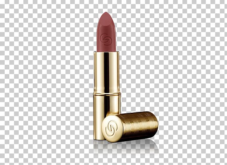 Lipstick Oriflame Cosmetics Color PNG, Clipart, Ammunition, Avon Products, Beauty, Color, Cosmetics Free PNG Download