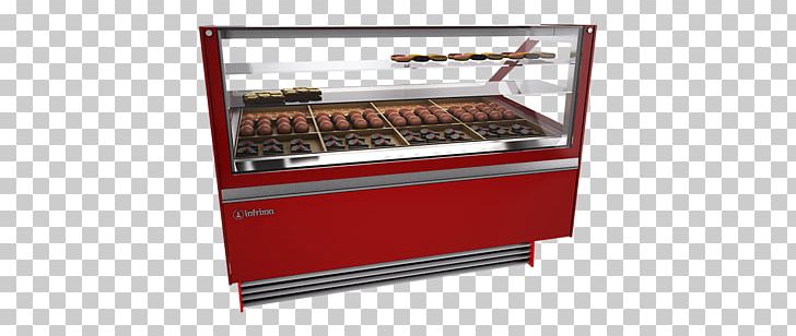 Machine Kitchen Home Appliance PNG, Clipart, Home Appliance, Kitchen, Kitchen Appliance, Machine, Miscellaneous Free PNG Download