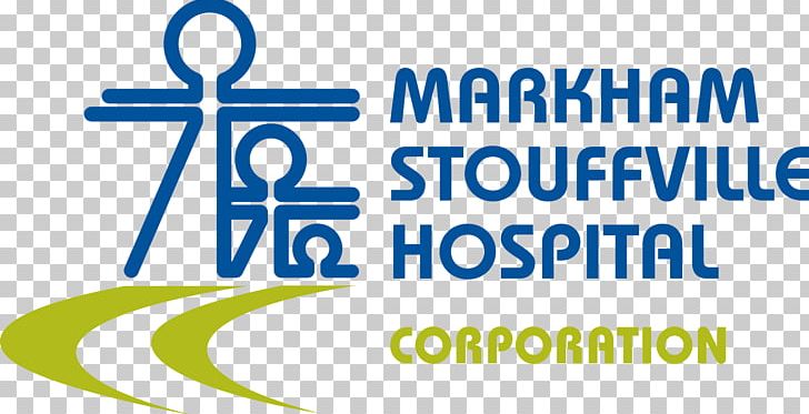 Markham Stouffville Hospital Whitchurch-Stouffville Humber River Hospital Emergency Department PNG, Clipart, Acute Care, Area, Blue, Brand, Child Free PNG Download