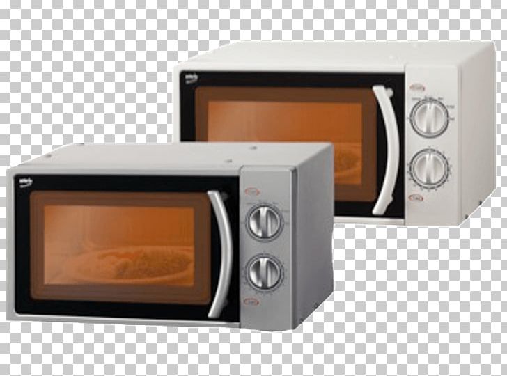 Microwave Ovens Bedroom Furniture Sets Bomann 2211 Uc Mwg