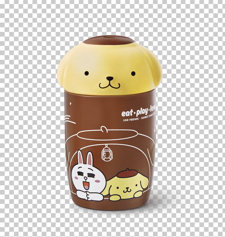 Mug Hello Kitty Ceramic 7-Eleven Sanrio PNG, Clipart, 7eleven, Bowl, Ceramic, Cup, Hello Kitty Free PNG Download
