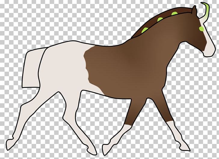 Mule Foal Stallion Colt Bridle PNG, Clipart, Animal, Animal Figure, Bridle, Colt, Foal Free PNG Download