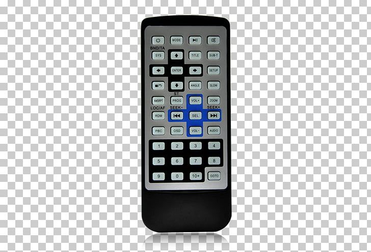 Numeric Keypads Electronics PNG, Clipart, Art, Electronic Device, Electronics, Input Device, Keypad Free PNG Download