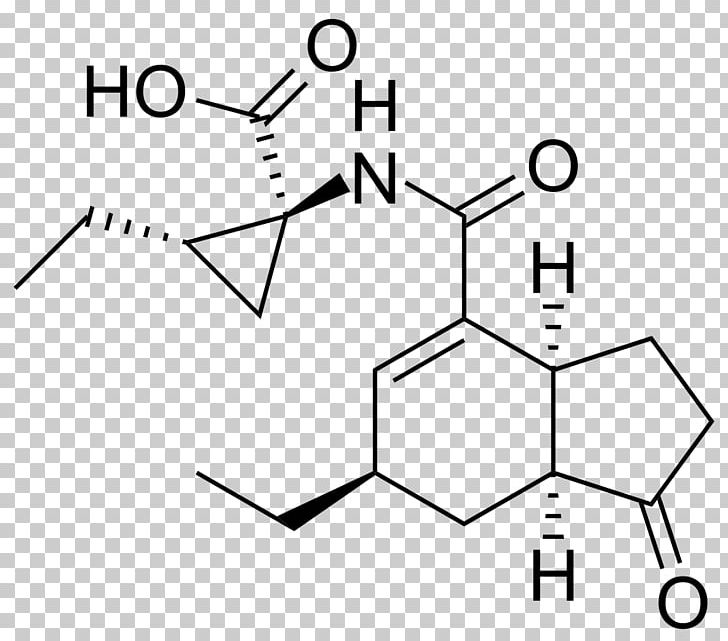 Organic Acid Anhydride Phthalic Anhydride Phthalic Acid Chemical Compound Reaction Intermediate PNG, Clipart, Angle, Area, Black, Black And White, Cas Registry Number Free PNG Download