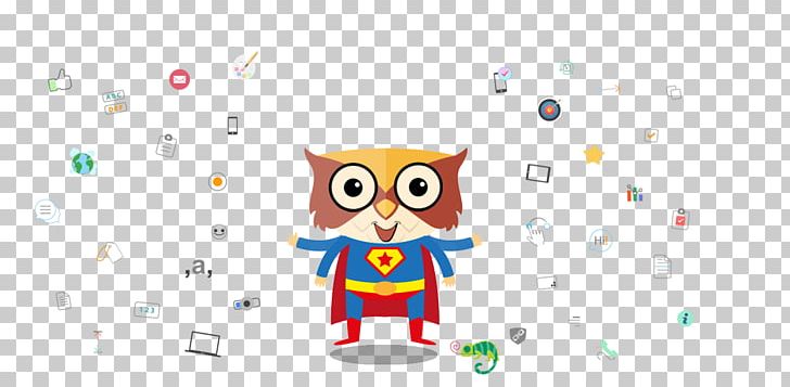 Owl PNG, Clipart, Animals, Art, Beak, Bird, Bird Of Prey Free PNG Download