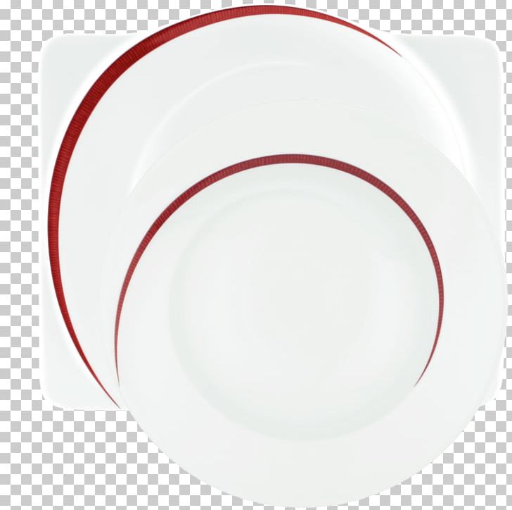 Plate Tableware PNG, Clipart, Bossa Nova, Circle, Dinnerware Set, Dishware, Plate Free PNG Download