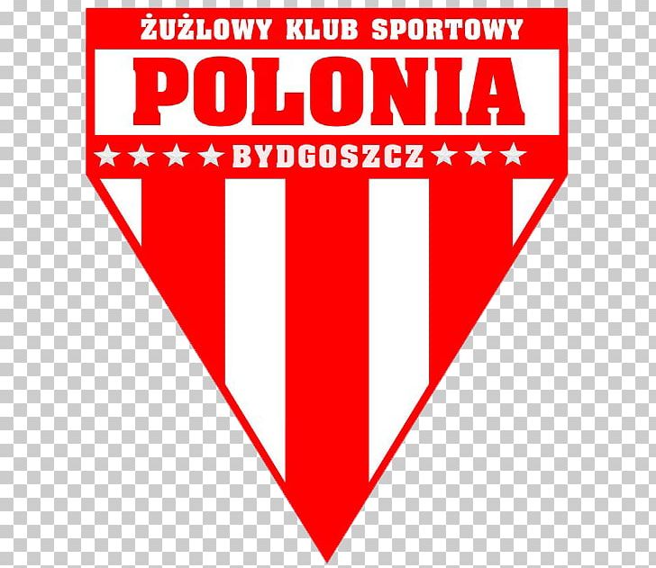Polonia Bydgoszcz Stal Rzeszów Ekstraliga ŻKS ROW Rybnik Start Gniezno PNG, Clipart, Angle, Area, Brand, Bydgoszcz, Graphic Design Free PNG Download