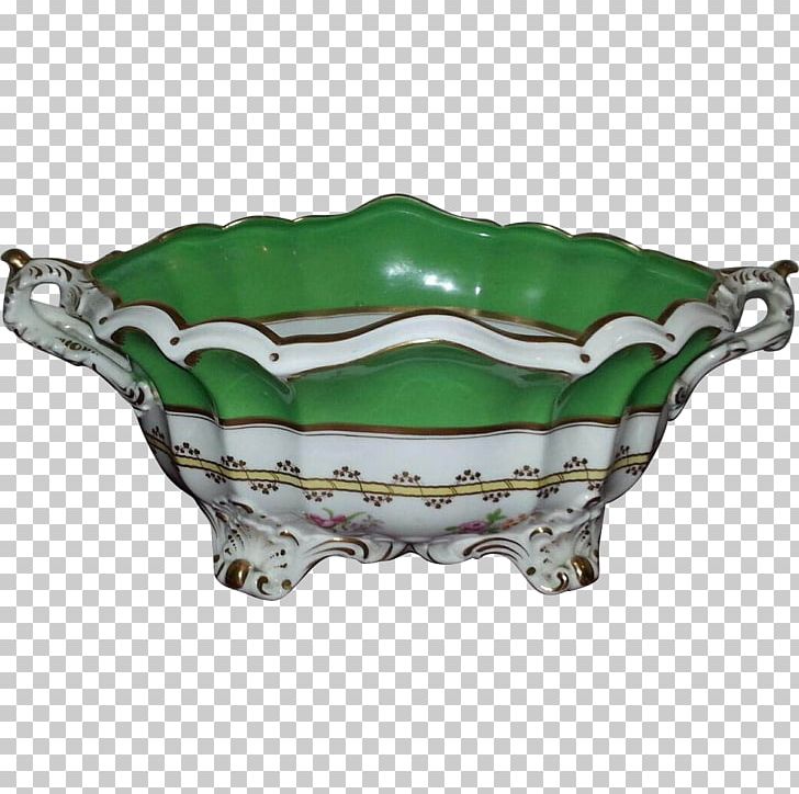Porcelain Bowl Tableware PNG, Clipart, Art, Bowl, Center, Ceramic, Circa Free PNG Download