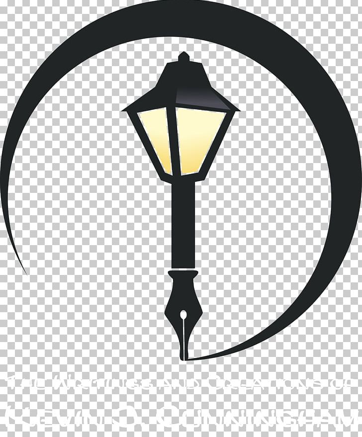 Product Yellow Light Fixture PNG, Clipart, Artwork, Black, Black And White, Light, Light Fixture Free PNG Download
