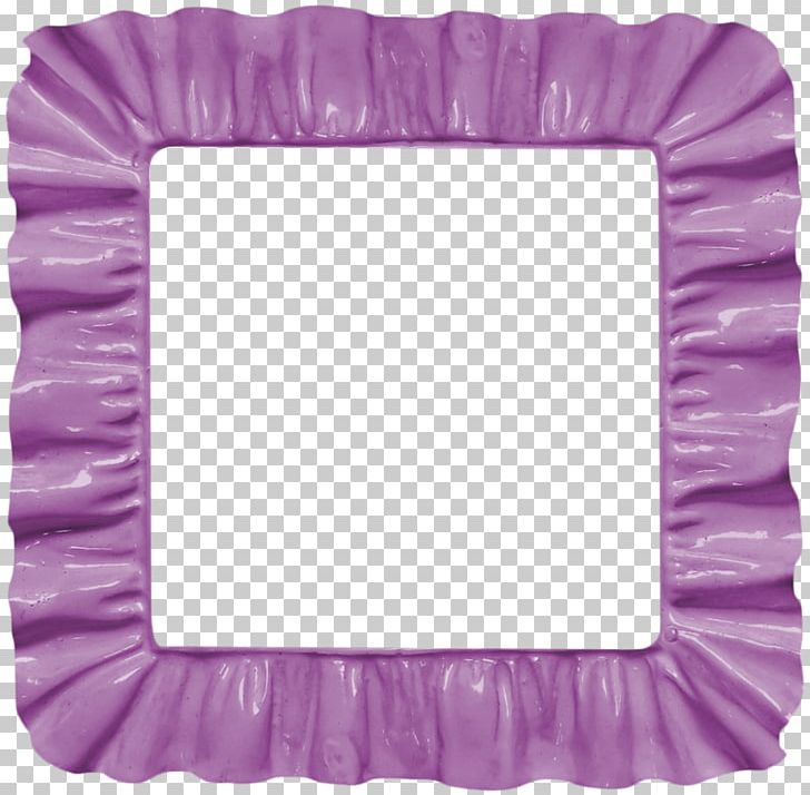 Purple Violet PNG, Clipart, Border Frame, Border Frames, Christmas Frame, Download, Encapsulated Postscript Free PNG Download