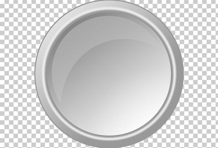 Radio Button Computer Icons PNG, Clipart, Button, Checkbox, Circle, Clip Art, Clothing Free PNG Download