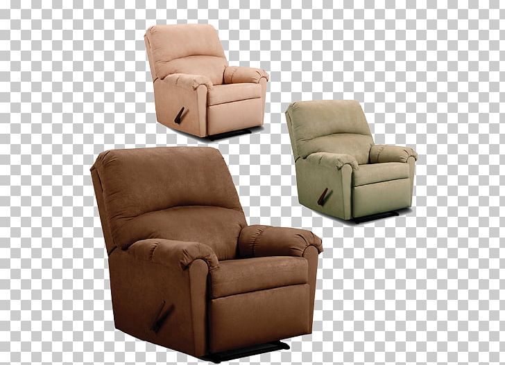 Recliner Couch Upholstery Chair Furniture PNG, Clipart, Angle, Apartment, Bed, Chair, Chaise Longue Free PNG Download