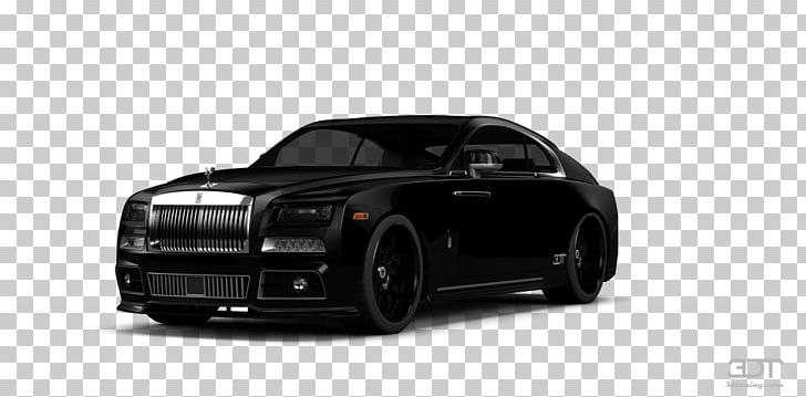 Rolls-Royce Phantom Coupé Car Luxury Vehicle Audi TT PNG, Clipart, 3 Dtuning, Audi Q7, Audi Tt, Autom, Car Free PNG Download