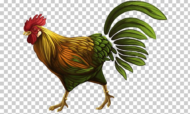 Rooster Chicken Drawing PNG, Clipart, Animals, Art Cartoon, Beak, Bird, Blog Free PNG Download