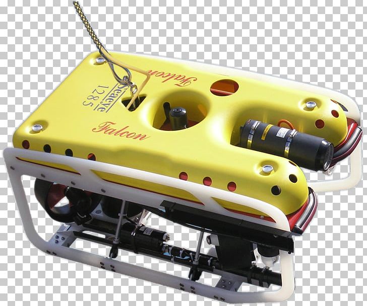 Saab Seaeye Ltd. Car Remotely Operated Underwater Vehicle Saab Group PNG, Clipart, Automotive Exterior, Car, Hardware, Industry, Robot Free PNG Download