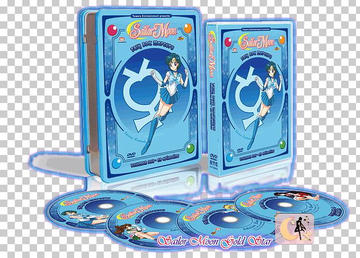 Sailor Mars Sailor Moon Talk Box Bishōjo Empresa PNG, Clipart, Bishojo, Cartoon, Dvd, Empresa, Game Free PNG Download