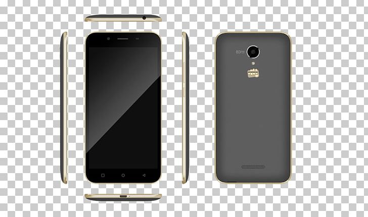 Samsung Galaxy C9 India Samsung Electronics TECNO Mobile PNG, Clipart, Android, Communication Device, Electronic Device, Feature Phone, Gadget Free PNG Download