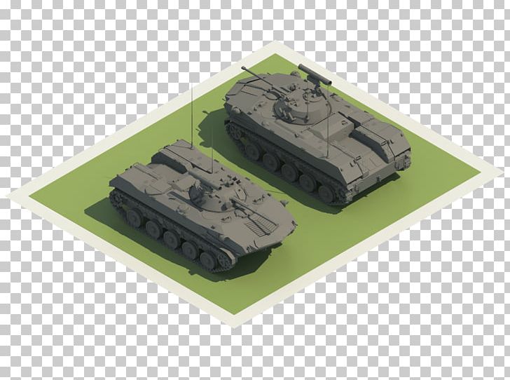Scale Models PNG, Clipart, 10 D, Art, Bmd, Btr, Combat Vehicle Free PNG Download
