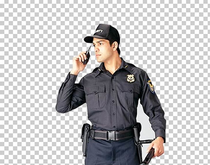 Security Guard Security Company Service Organization PNG, Clipart, Bouncer, Business, Company, Detective, Law Enforcement Free PNG Download