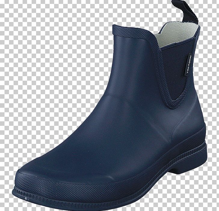 Shoe Chelsea Boot Blue Sneakers PNG, Clipart, Accessories, Black, Blue, Boot, Calvin Klein Free PNG Download