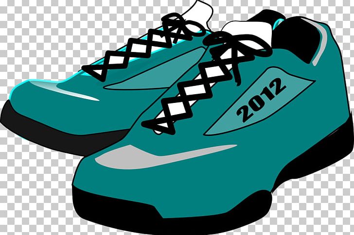 Shoe Sneakers Converse Free Content PNG, Clipart, Aqua, Athletic Shoe, Converse, Electric Blue, Fashion Free PNG Download