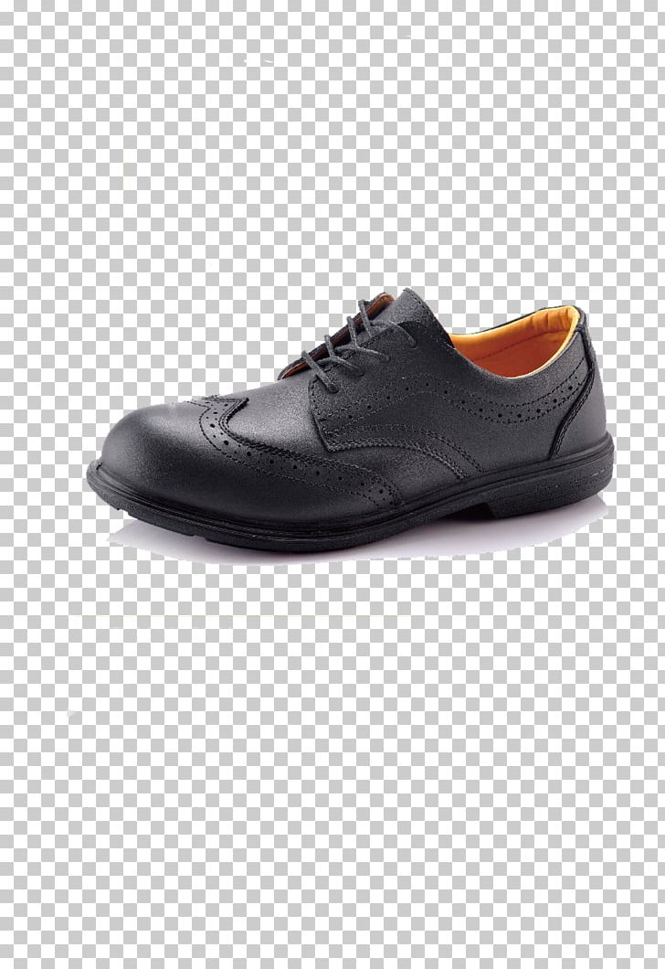 Sneakers Shoe Leather Product Design PNG, Clipart, Agung, Crosstraining, Cross Training Shoe, Footwear, Leather Free PNG Download