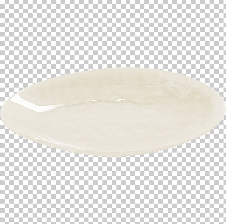 Soap Dishes & Holders Tableware Service De Table Porcelain Platter PNG, Clipart, Ceramic Decal, Cheap, Child, Cimri, Decal Free PNG Download