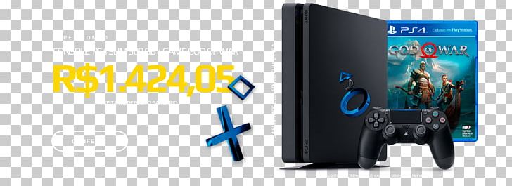 Sony PlayStation 4 Slim Xbox 360 Video Game PNG, Clipart, Brand, Computer Software, Electronic Device, Gadget, Multimedia Free PNG Download