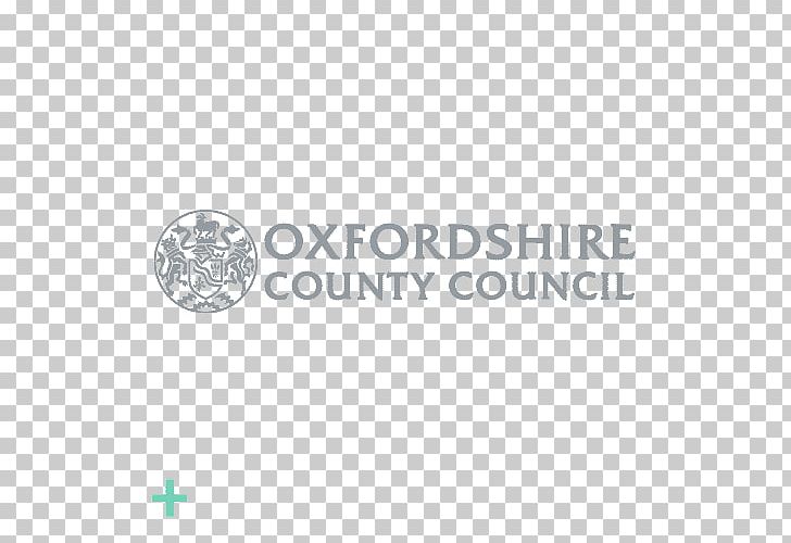 South Oxfordshire Oxfordshire County Council West Oxfordshire Local Government PNG, Clipart, Area, Body Jewelry, Brand, Council, County Free PNG Download