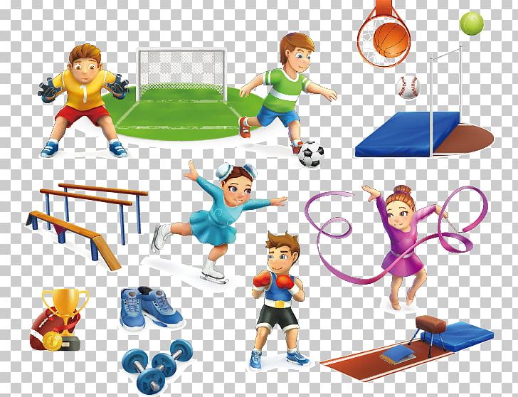 Stadium Sport Illustration PNG, Clipart, Baby Toys, Cartoon, Child, Children Frame, Childrens Clothing Free PNG Download