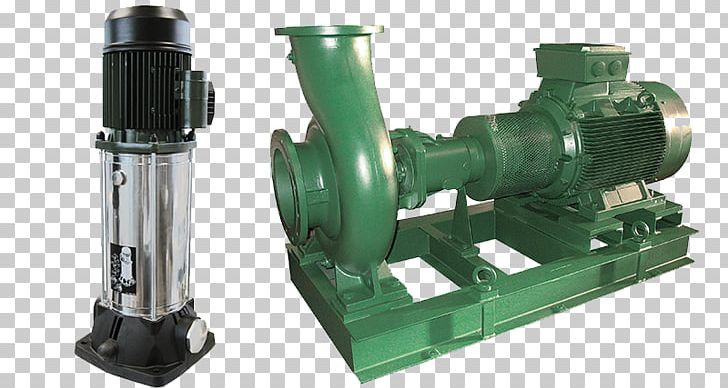 Submersible Pump Centrifugal Pump Industry Water Supply PNG, Clipart, Business, Centrifugal Force, Centrifugal Pump, Cylinder, Dab Free PNG Download