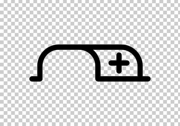 Tab Key Computer Icons Web Browser PNG, Clipart, Angle, Area, Browser Tab, Computer Icons, Download Free PNG Download