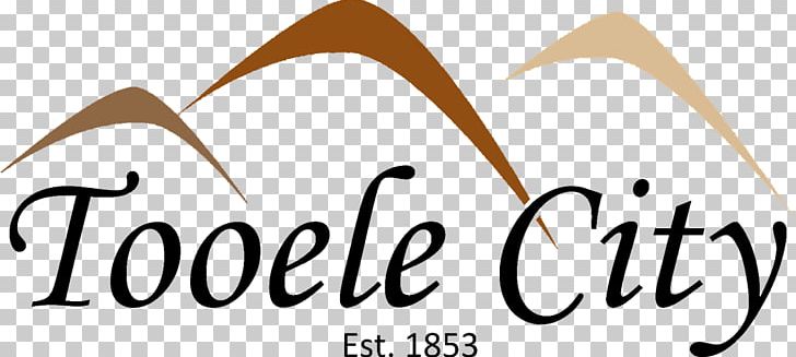 Tooele Timeless V6 Brand PNG, Clipart, Brand, Calligraphy, Dvd, Line, Logo Free PNG Download