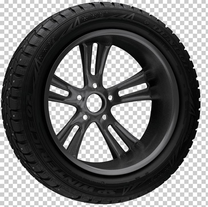 Tread Hankook Tire Alloy Wheel Rim PNG, Clipart, Alloy Wheel, Automotive Tire, Automotive Wheel System, Auto Part, Dunlop Tyres Free PNG Download