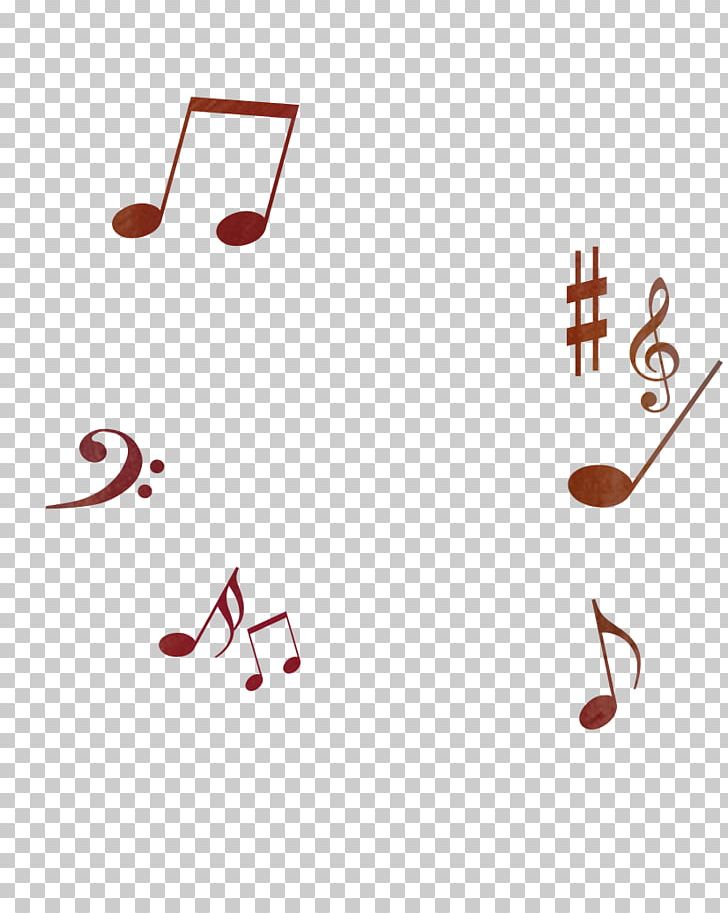 Ukulele String Neck PNG, Clipart, Angle, Area, Bass Guitar, Brand, Bridge Free PNG Download
