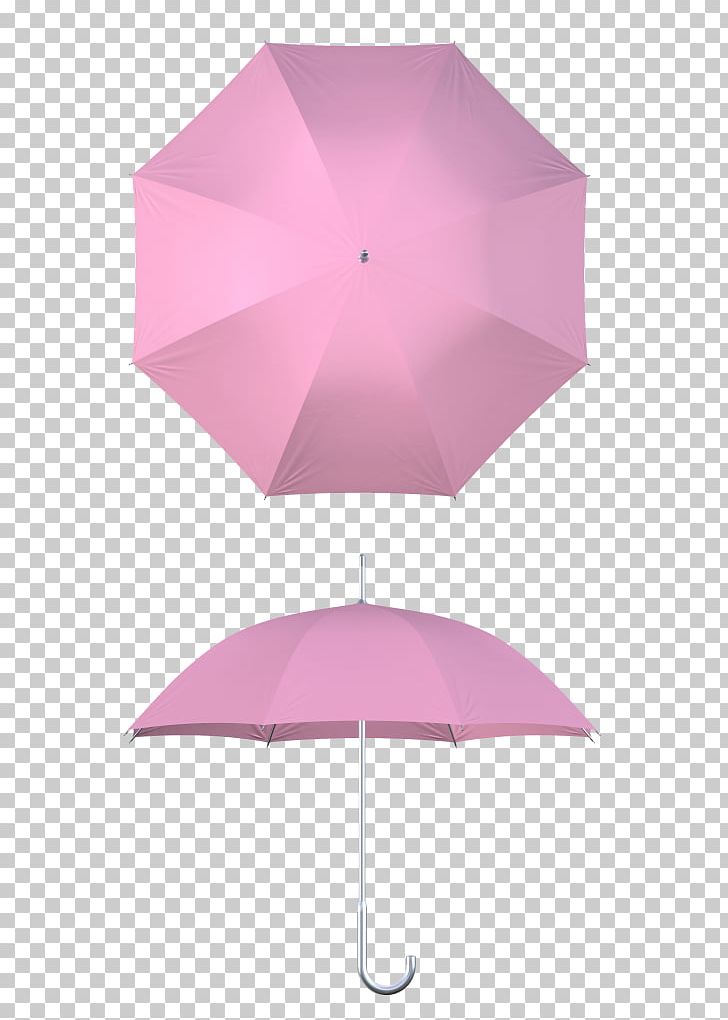 Umbrella Promotional Merchandise Aluminium Pink Business PNG, Clipart, Aluminium, Blue, Brand, Business, Color Free PNG Download