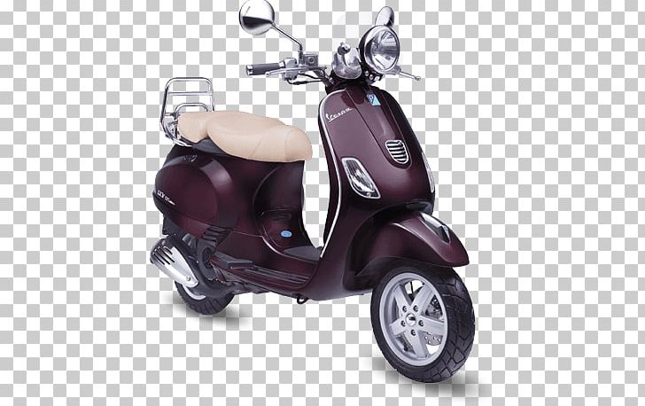 Vespa LX 150 Piaggio Scooter Motorcycle PNG, Clipart, Automotive Design, Cars, Honda, Honda Super Cub, Indonesia Free PNG Download