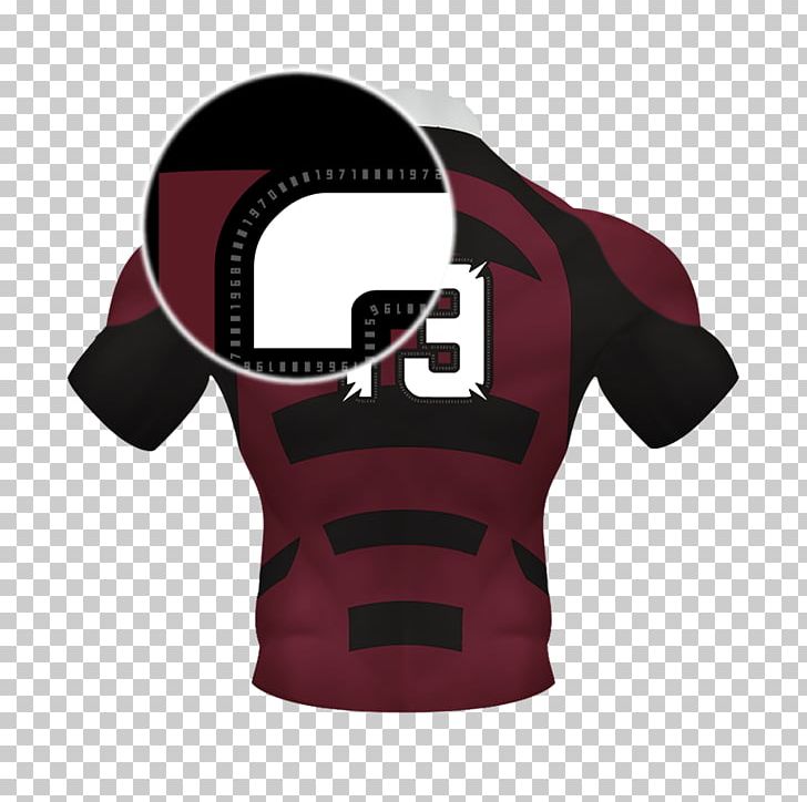 Waseda University Rugby Football Club All-Japan University Rugby Championship Jersey T-shirt ユニフォーム PNG, Clipart, Brand, Clothing, Football, Football Equipment And Supplies, Jersey Free PNG Download