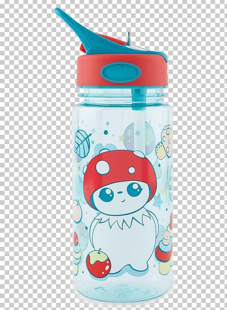 Water Bottles Plastic Bottle PNG, Clipart, Baby Bottle, Backpack, Bag, Bottle, Box Free PNG Download