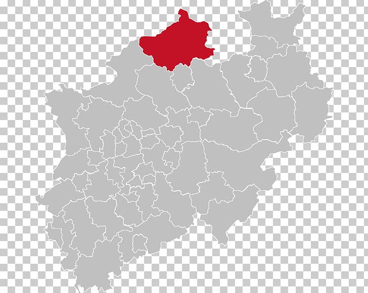 Wesel Province Of Westphalia Recklinghausen Lage PNG, Clipart, City, Coat Of Arms, District, Districts Of Germany, Germany Free PNG Download