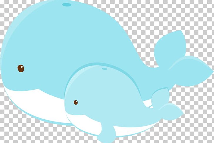 Whales PNG, Clipart, Biology, Blue, Cartoon, Cetaceans, Computer Free PNG Download