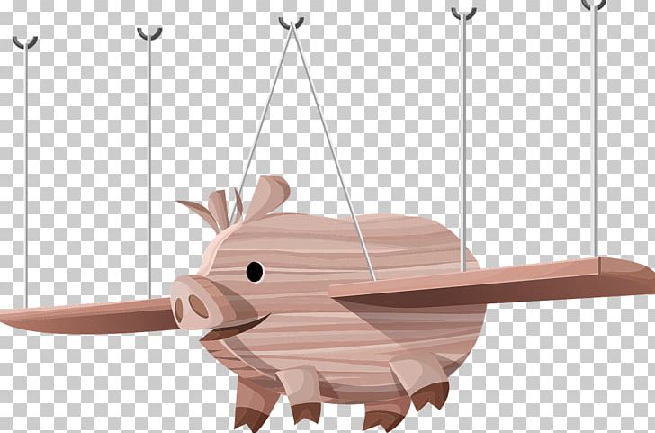 Wood PNG, Clipart, Download, Encapsulated Postscript, Flying Pig, Hanging, Information Free PNG Download