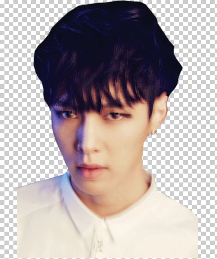 Yixing Zhang EXO Overdose S.M. Entertainment Miracles In December PNG, Clipart, Baekhyun, Black Hair, Chanyeol, Cheek, Chen Free PNG Download