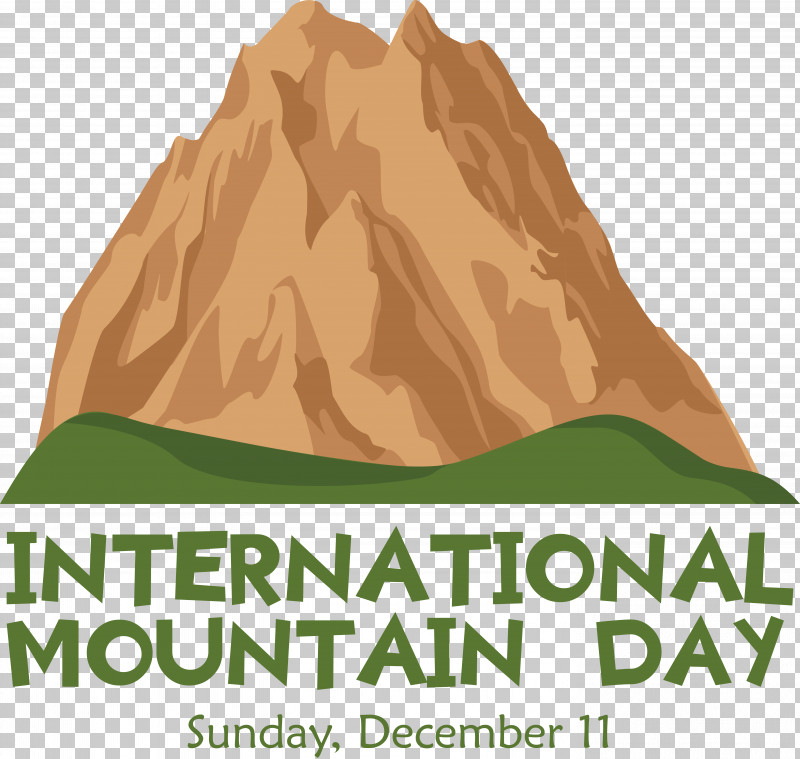 International Mountain Day Mountain PNG, Clipart, International Mountain Day, Mountain Free PNG Download